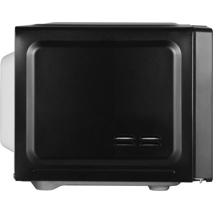 Микроволновая печь Toshiba MM2-EM20PFMB