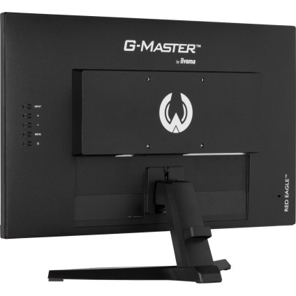Игровой монитор Iiyama G-Master Red Eagle G2470HSU-B6