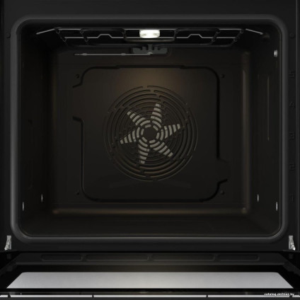 Электрический духовой шкаф Gorenje BOS6737E13BG