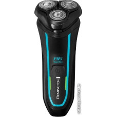 Электробритва Remington R6000