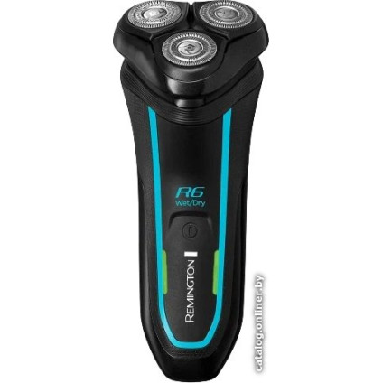 Электробритва Remington R6000