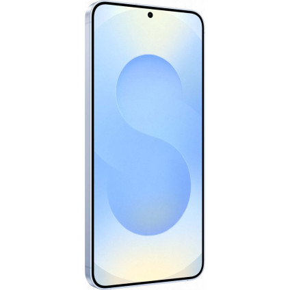 Телефон Samsung Galaxy S25+ SM-S936B 12GB/256GB (голубой)