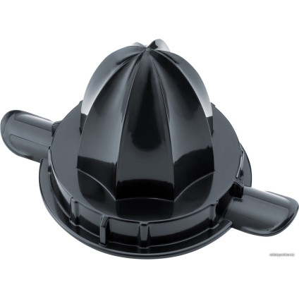 Соковыжималка Steba ZP 3