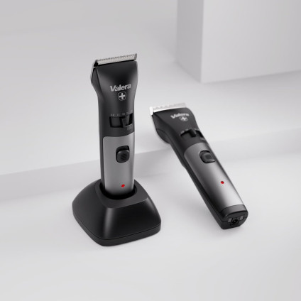 Машинка для стрижки волос Valera Swiss Excellence Plus SXP 300