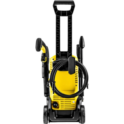 Мойка высокого давления Karcher K 3 Car EU 1.676-353.0