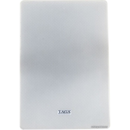 Taga Harmony TCW-780