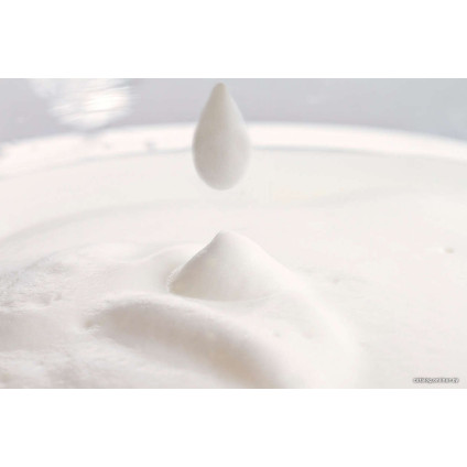 Автоматический вспениватель молока Philips CA6500/63 Milk Twister