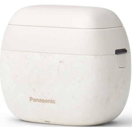 Электробритва Panasonic ES-PV6B