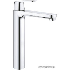 Смеситель Grohe Eurosmart cosmopolitan 23921000