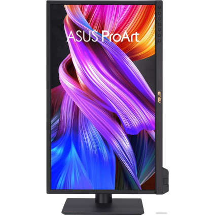 Монитор ASUS ProArt PA24US