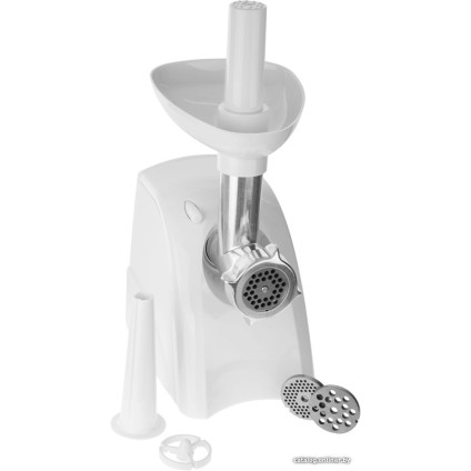 Мясорубка Adler AD 4803