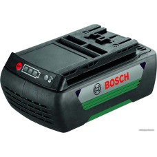 Аккумулятор Bosch F016800474 (36В/2 Ah)