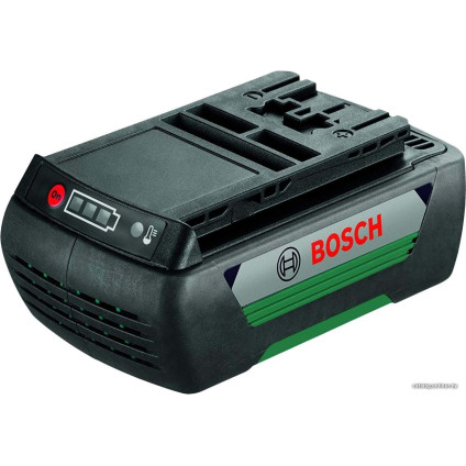 Аккумулятор Bosch F016800474 (36В/2 Ah)