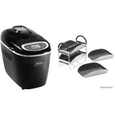 Хлебопечка Tefal PF611838