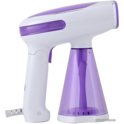 Отпариватель Prime3 SGS31