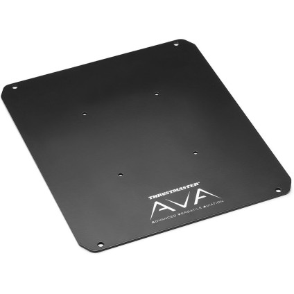 Опорная платформа Thrustmaster AVA Plate 2960928