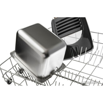 Фритюрница Fritel Turbo SF 4178