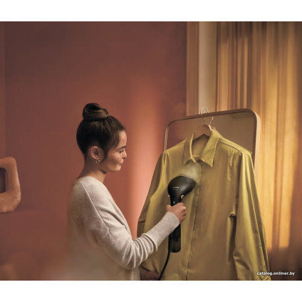 Отпариватель Philips STH7060/80