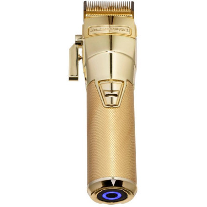 Машинка для стрижки волос BaByliss PRO FX899GE