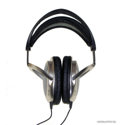 Наушники KOSS UR40