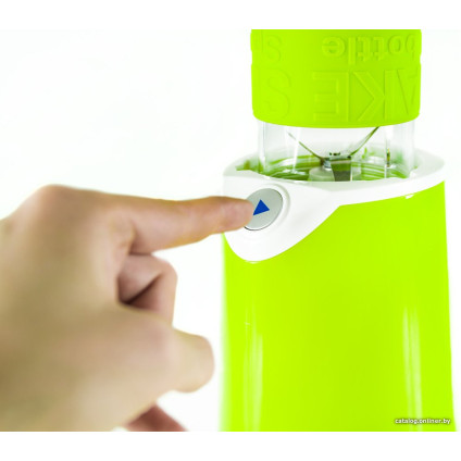 Стационарный блендер CAMRY CR 4069