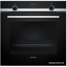 Электрический духовой шкаф Siemens HB532AER0