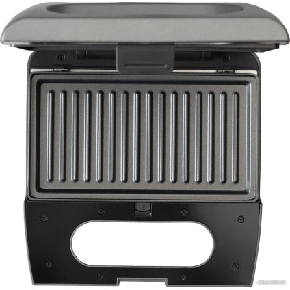 Многофункциональная сэндвичница Gorenje SM703GCG