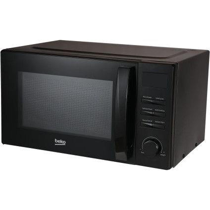 Микроволновая печь BEKO MGF23210B