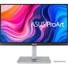 Монитор ASUS ProArt PA247CV