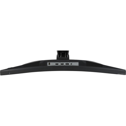 Игровой монитор ASUS TUF Gaming VG24VQE