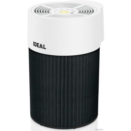 Очиститель воздуха Ideal AP 30 Pro