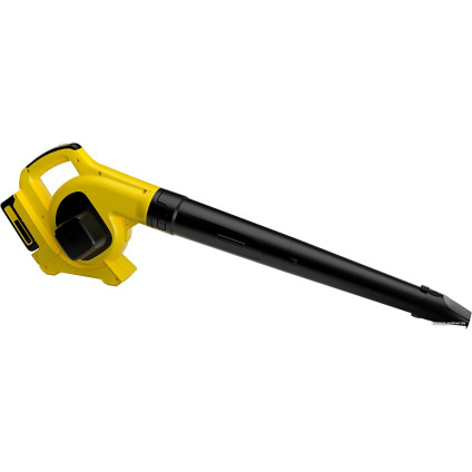 Ручная воздуходувка Karcher LBL 2 Battery Set 1.445-110.0 (с АКБ)