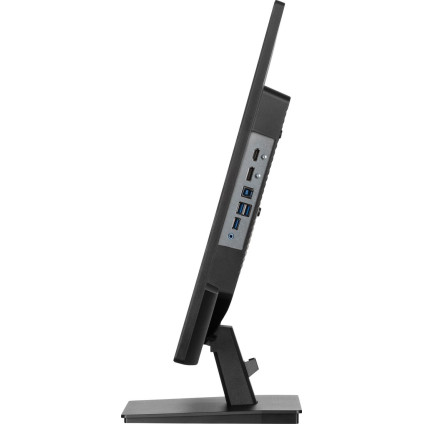 Монитор Iiyama ProLite X3270QSU-B1