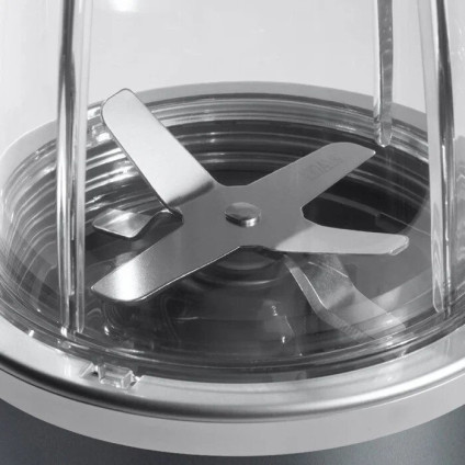 Стационарный блендер NutriBullet NB505DG