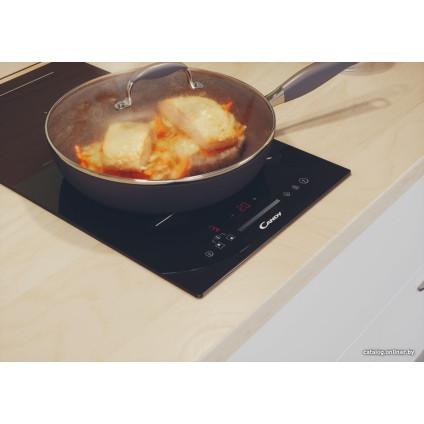Варочная панель Candy CTP32SC/E1