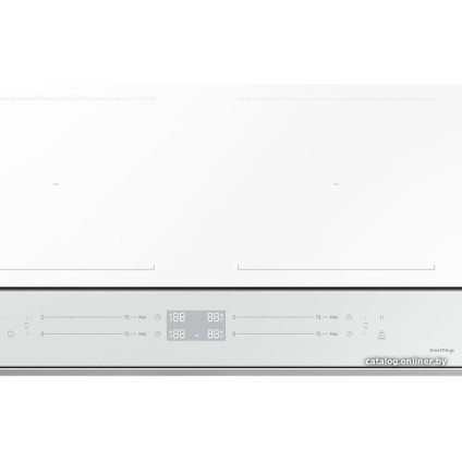 Варочная панель Samsung NZ64B5067YH