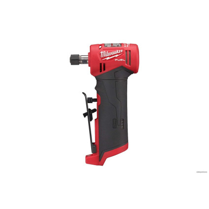Угловая шлифмашина Milwaukee M12 FUEL FDGA-0 4933471438 (без АКБ)