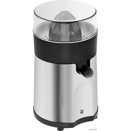 Соковыжималка WMF Stelio Citrus Juicer