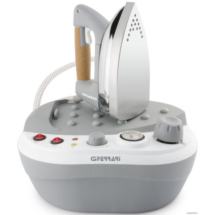 Утюг G3Ferrari G40001
