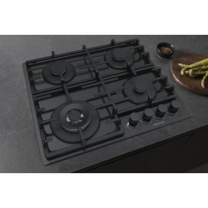 Варочная панель Hisense GG663B