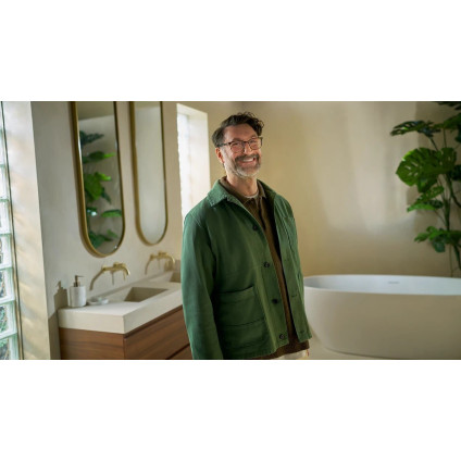 Триммер для бороды и усов Philips MG9535/15