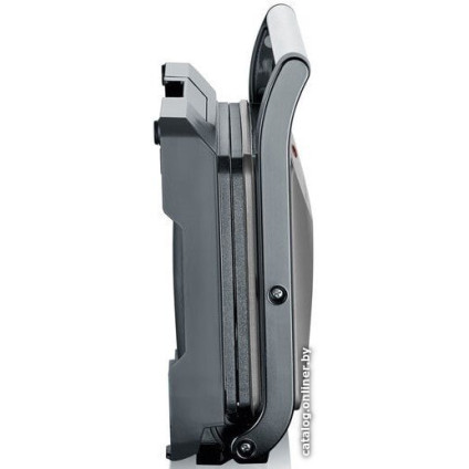 Электрогриль Severin KG 2394