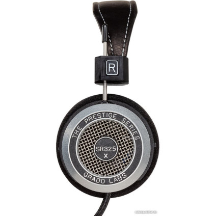 Наушники Grado SR325x