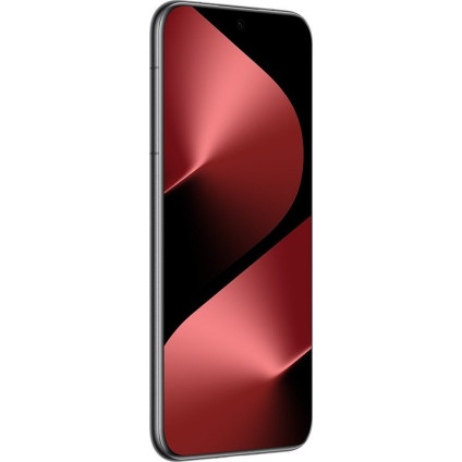 Телефон Huawei Pura 80 Ultra LMU-LX9 16GB/512GB (черный)