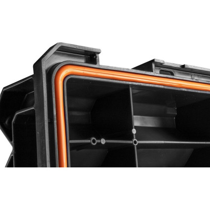 Ящик для инструментов NEO 84-257