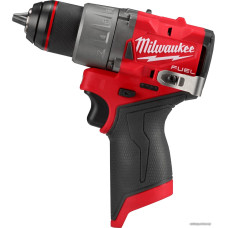 Дрель-шуруповерт Milwaukee M12 FUEL M12FDD2-0 4933479872 (без АКБ)