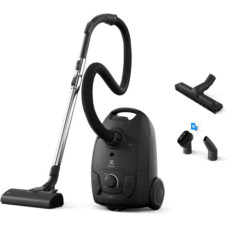 Пылесос Electrolux EB51C2GG