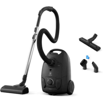 Пылесос Electrolux EB51C2GG