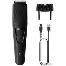 Триммер для бороды и усов Philips BT3234/15