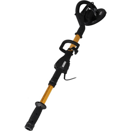 Шлифмашина для стен и потолков Pansam A142220